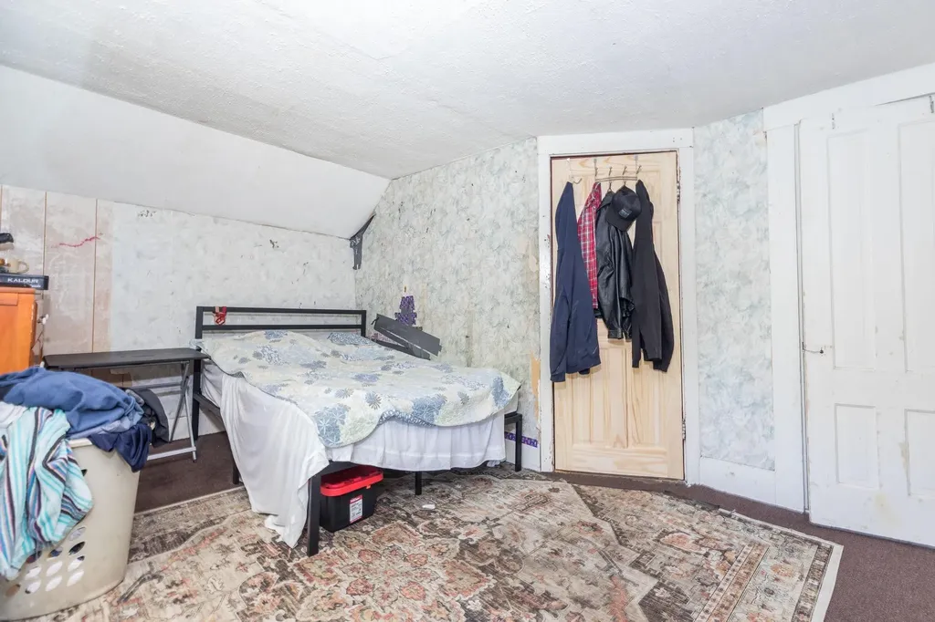 332 Main Street Somersworth NH 03878