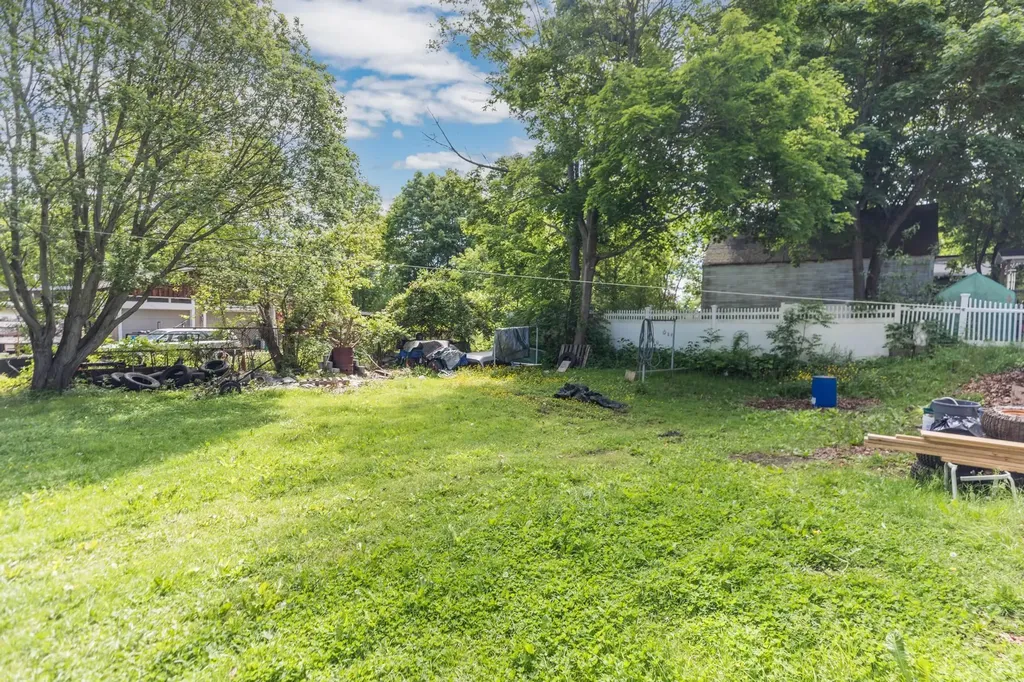 332 Main Street Somersworth NH 03878