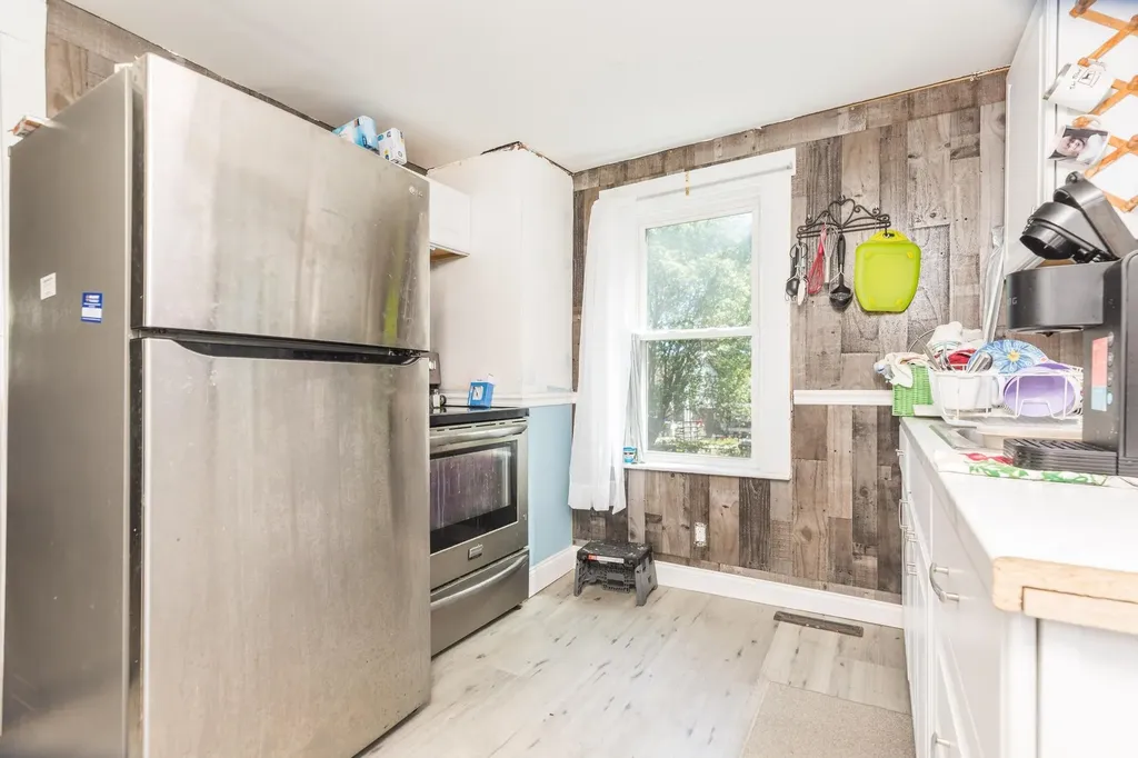 332 Main Street Somersworth NH 03878