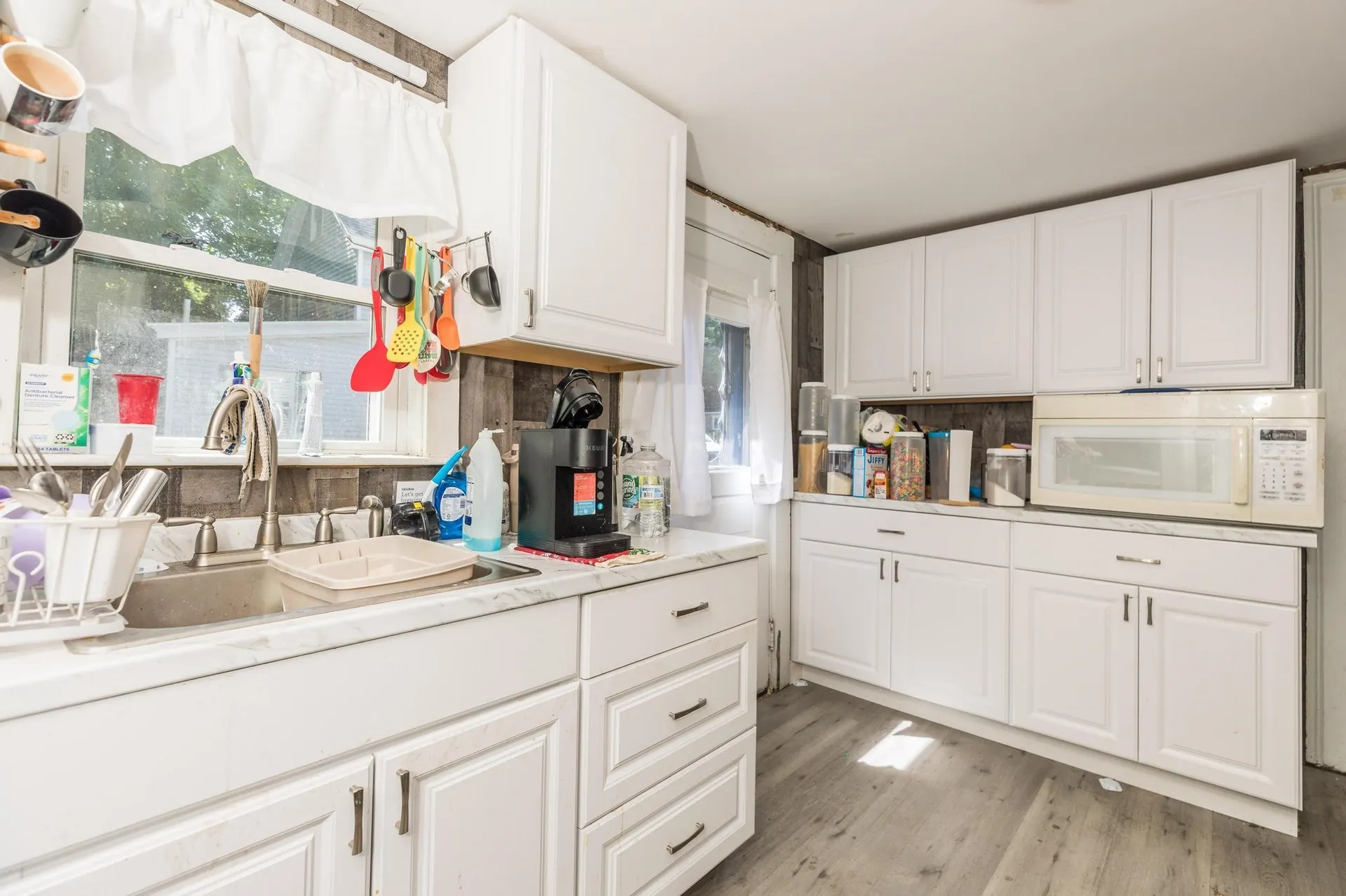 332 Main Street Somersworth NH 03878