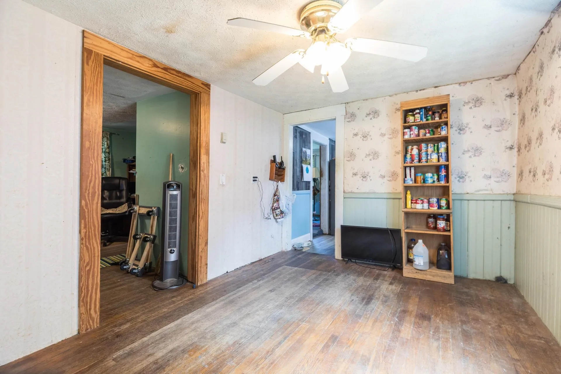 332 Main Street Somersworth NH 03878