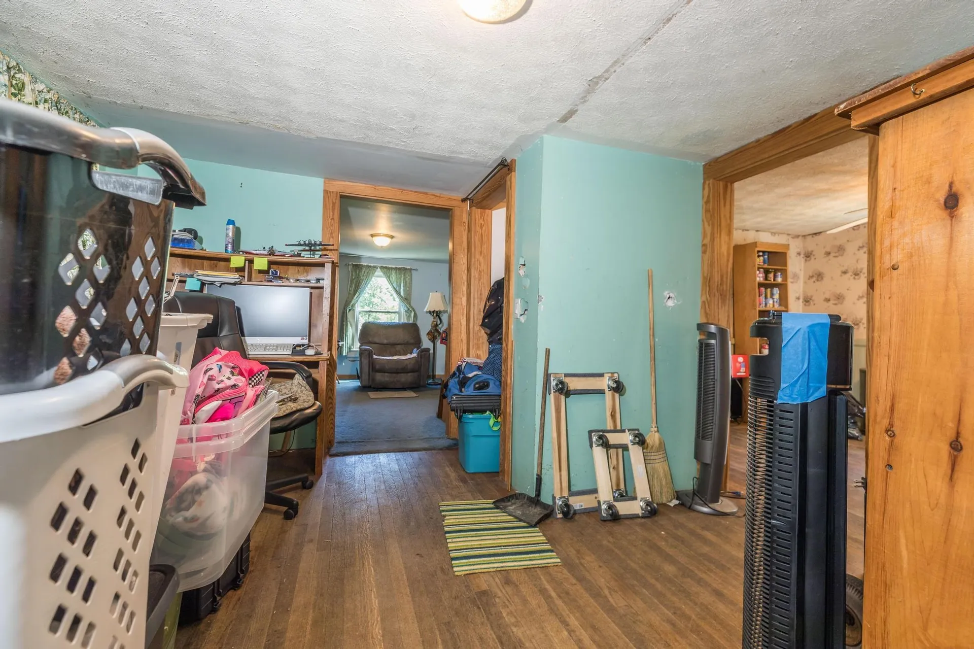 332 Main Street Somersworth NH 03878