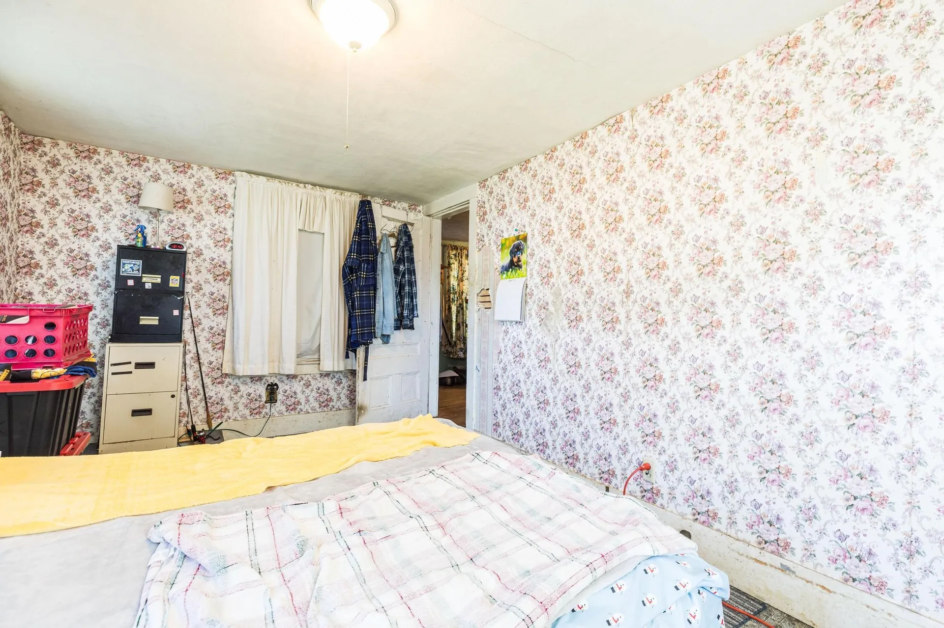 332 Main Street Somersworth NH 03878
