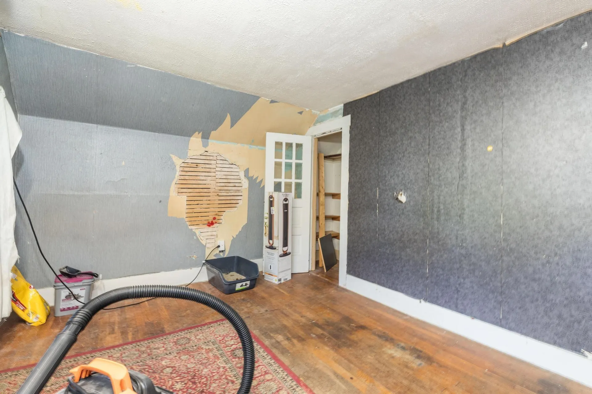 332 Main Street Somersworth NH 03878