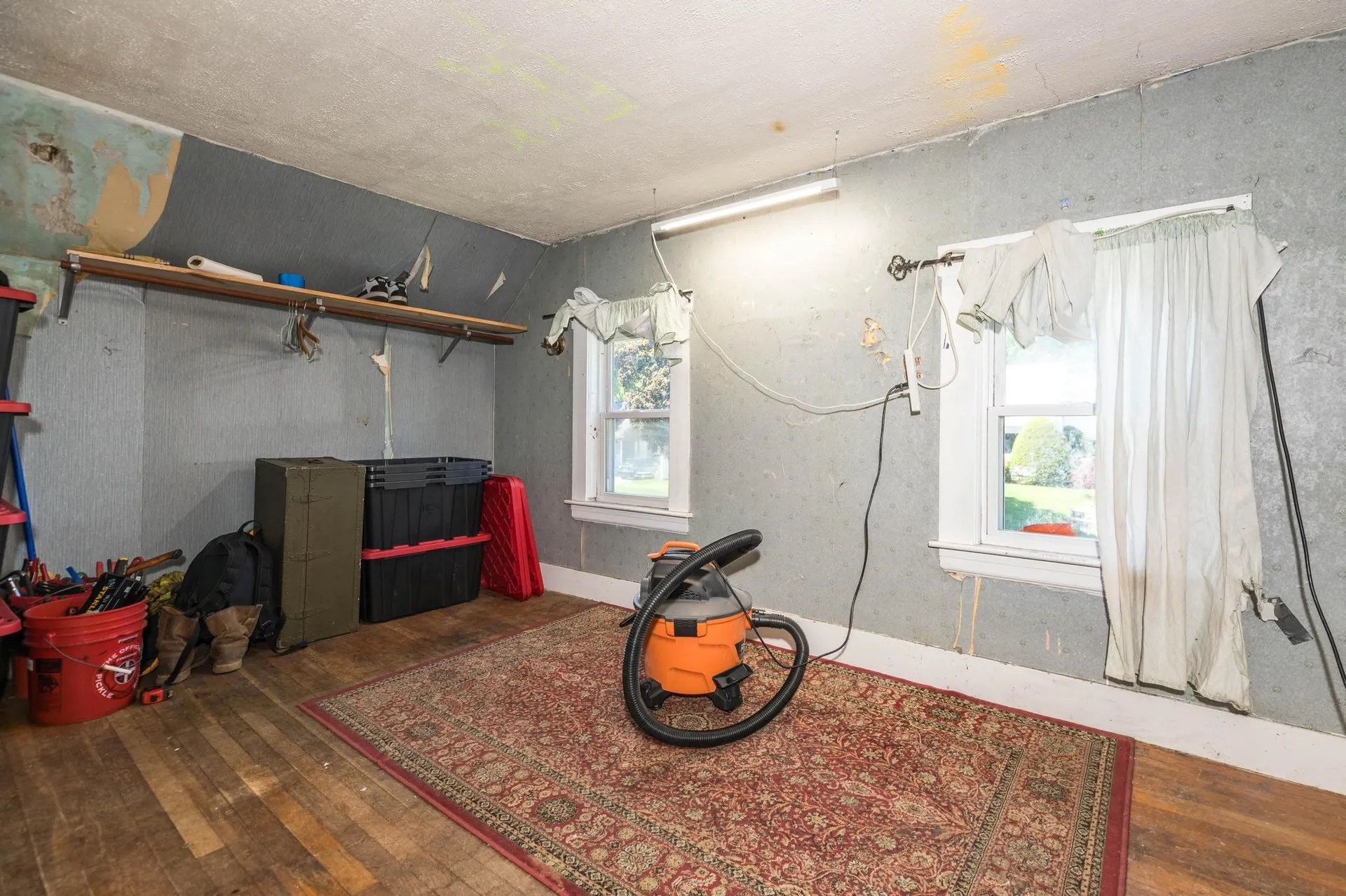 332 Main Street Somersworth NH 03878