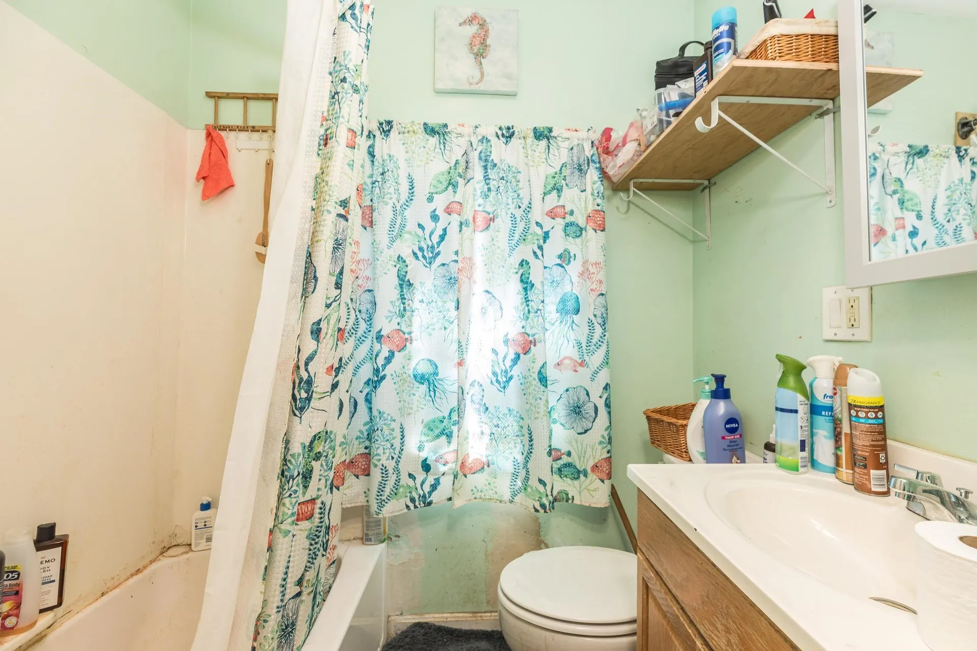 332 Main Street Somersworth NH 03878