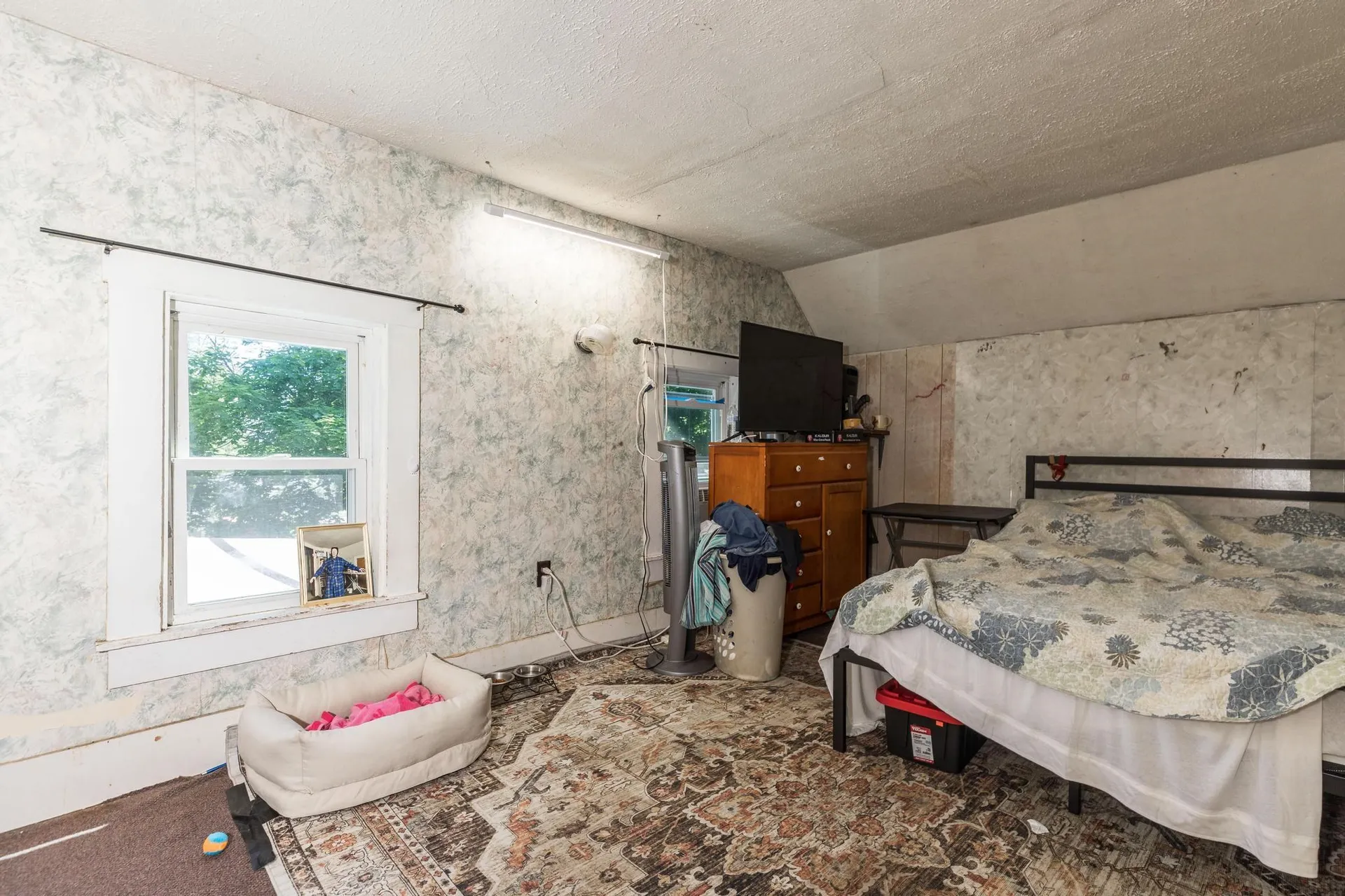 332 Main Street Somersworth NH 03878