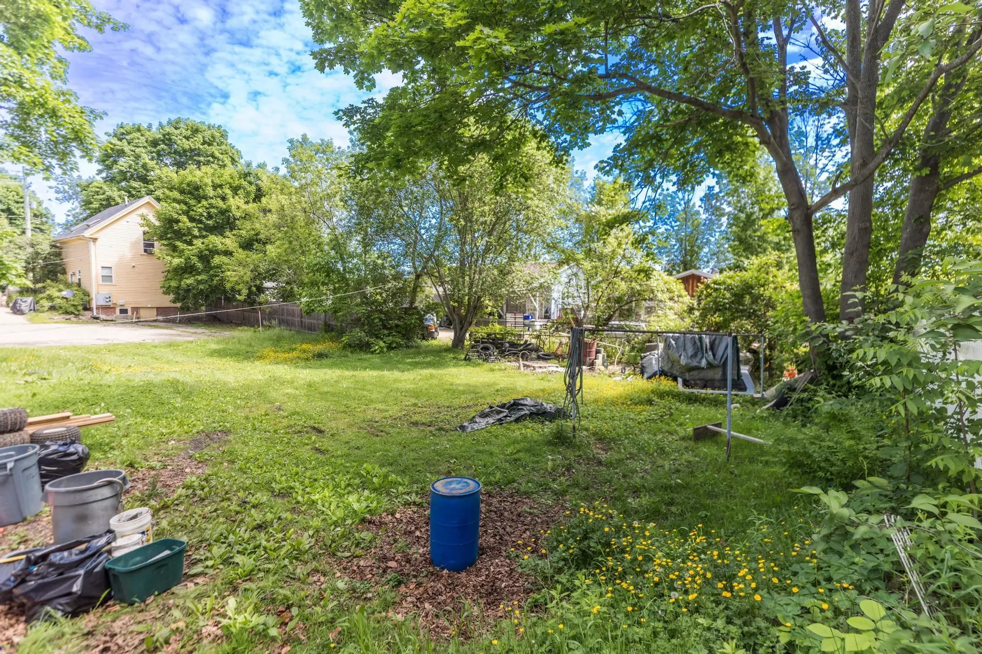 332 Main Street Somersworth NH 03878