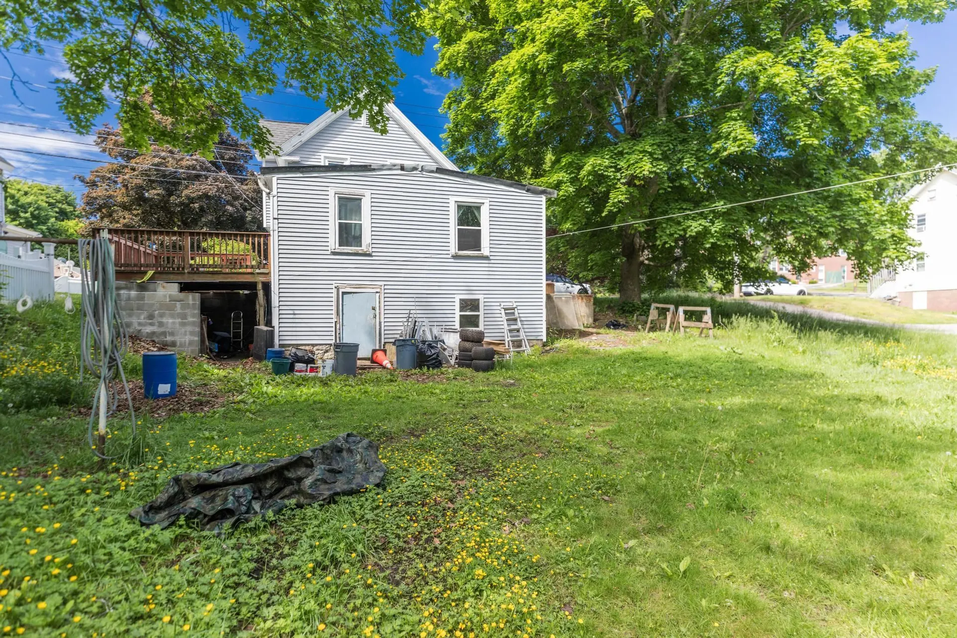 332 Main Street Somersworth NH 03878