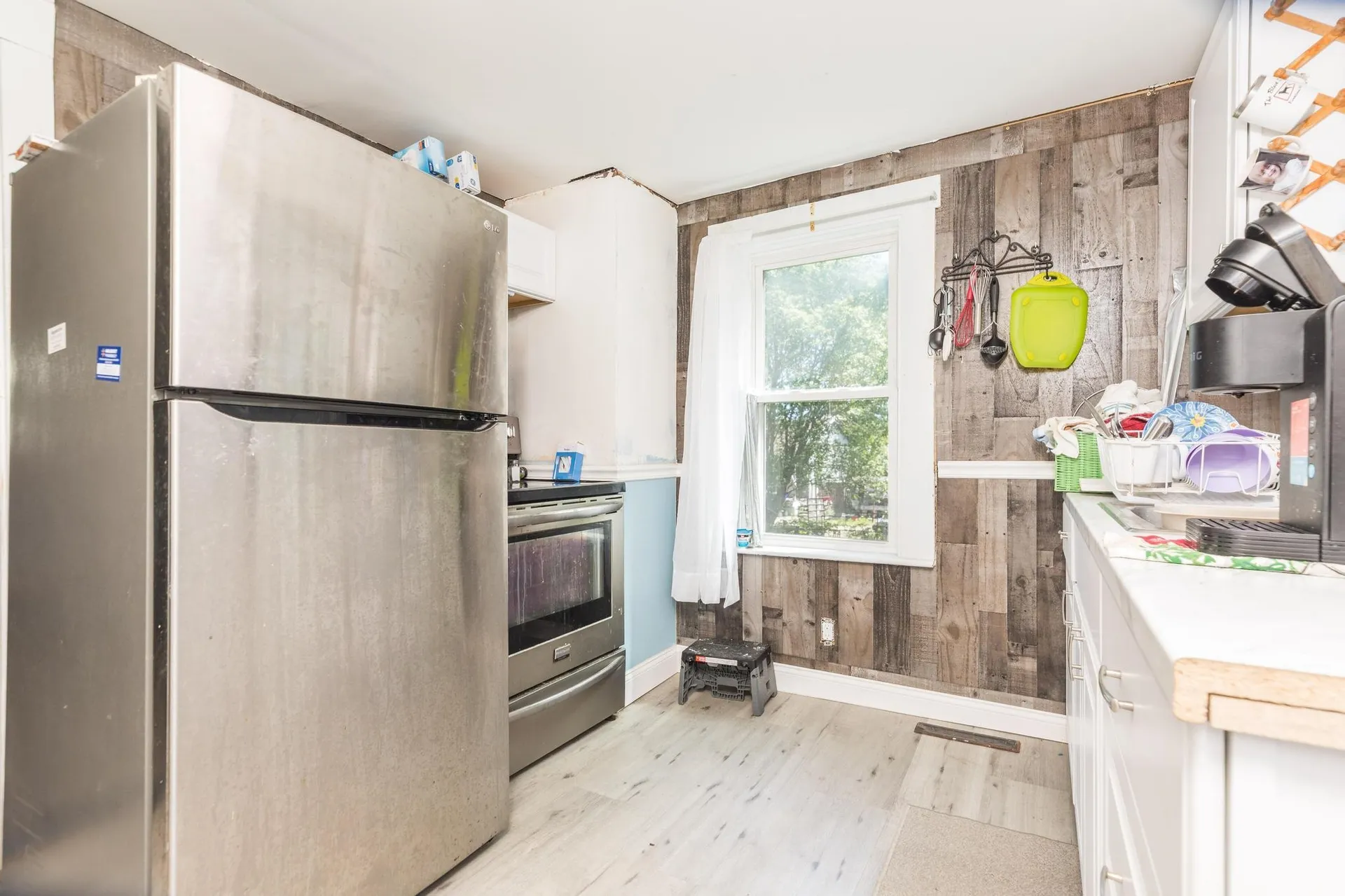 332 Main Street Somersworth NH 03878