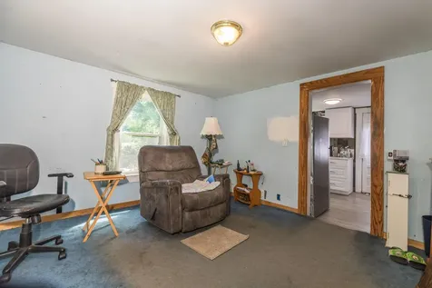 332 Main Street Somersworth NH 03878