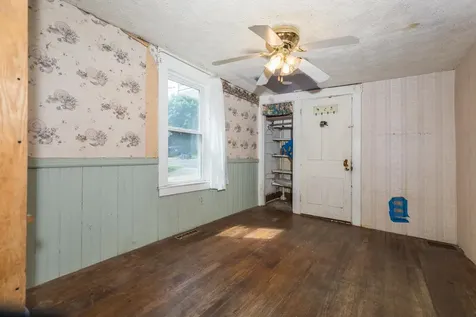 332 Main Street Somersworth NH 03878