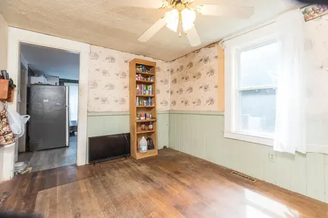 332 Main Street Somersworth NH 03878
