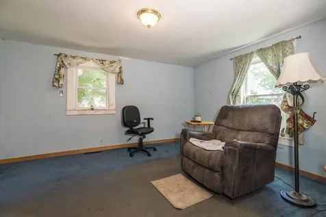 332 Main Street Somersworth NH 03878