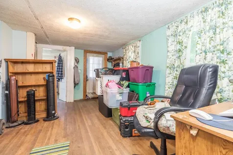 332 Main Street Somersworth NH 03878