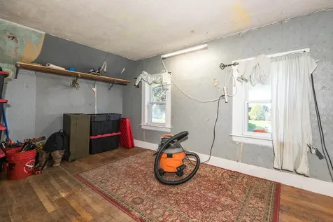 332 Main Street Somersworth NH 03878