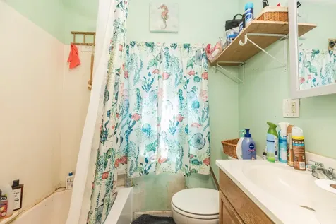 332 Main Street Somersworth NH 03878