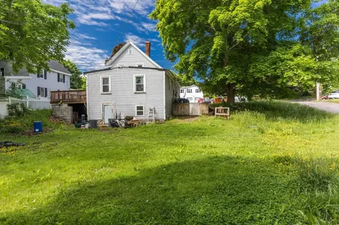 332 Main Street Somersworth NH 03878