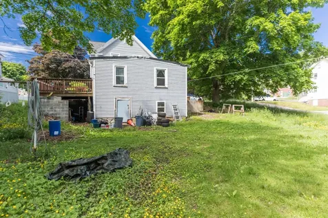 332 Main Street Somersworth NH 03878
