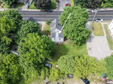 332 Main Street Somersworth NH 03878