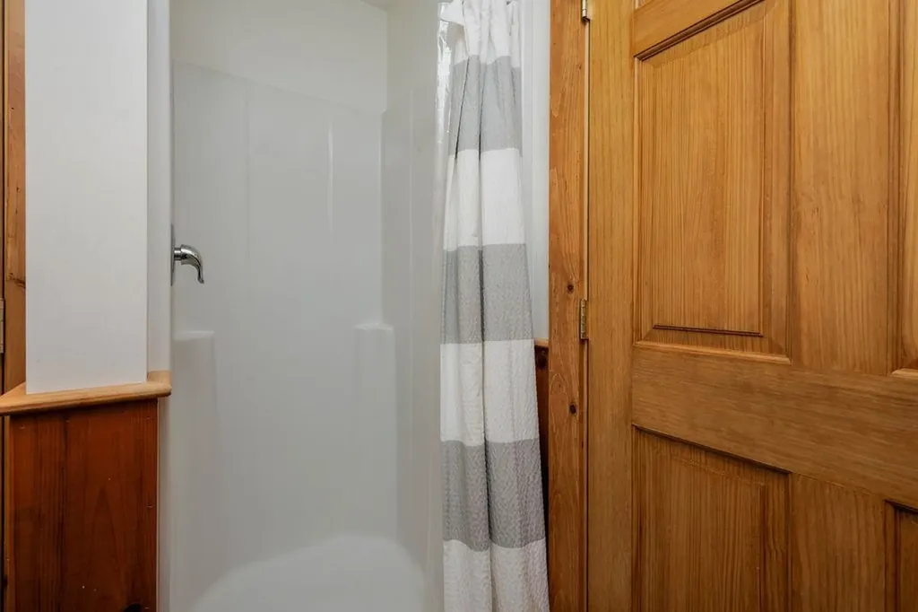 461 Harvey Mountain Road Barnet VT 05821