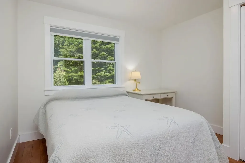 461 Harvey Mountain Road Barnet VT 05821