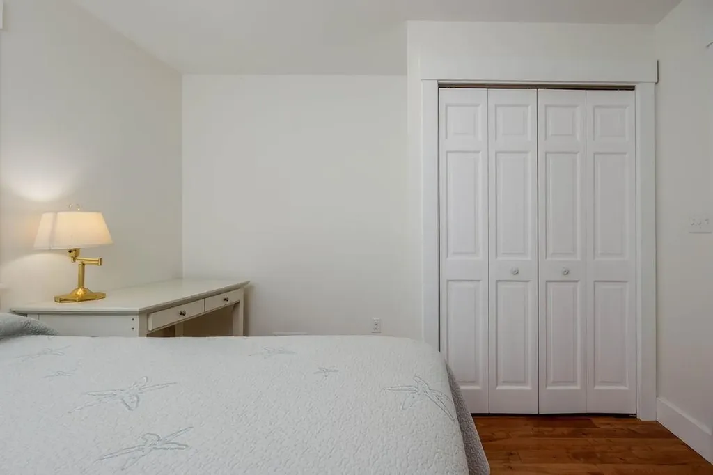 461 Harvey Mountain Road Barnet VT 05821