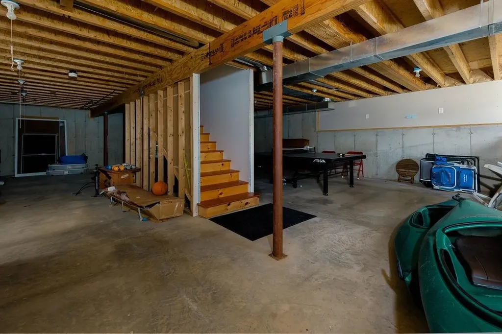 461 Harvey Mountain Road Barnet VT 05821