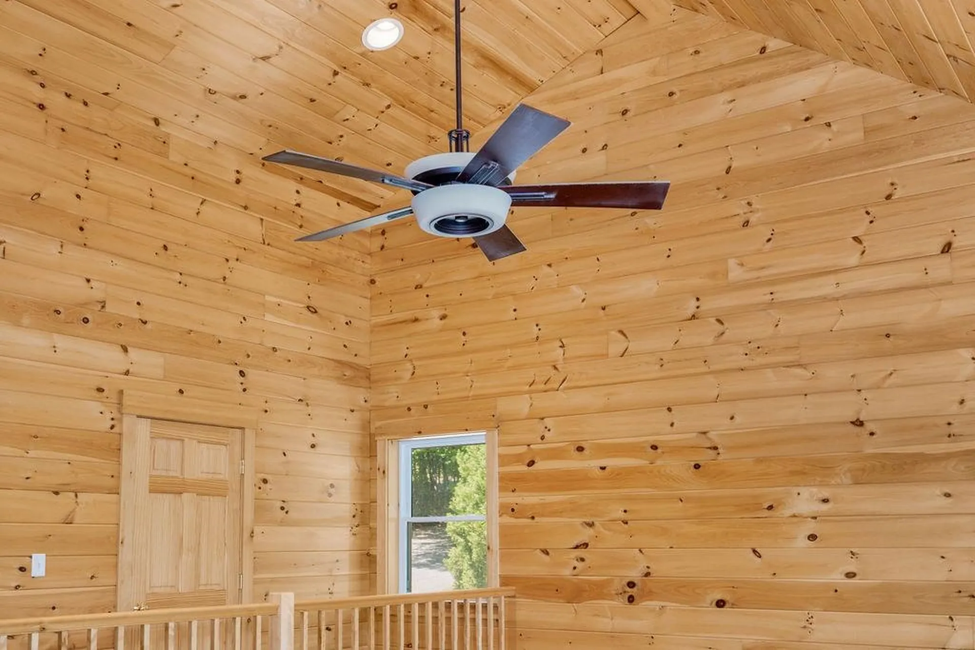 461 Harvey Mountain Road Barnet VT 05821