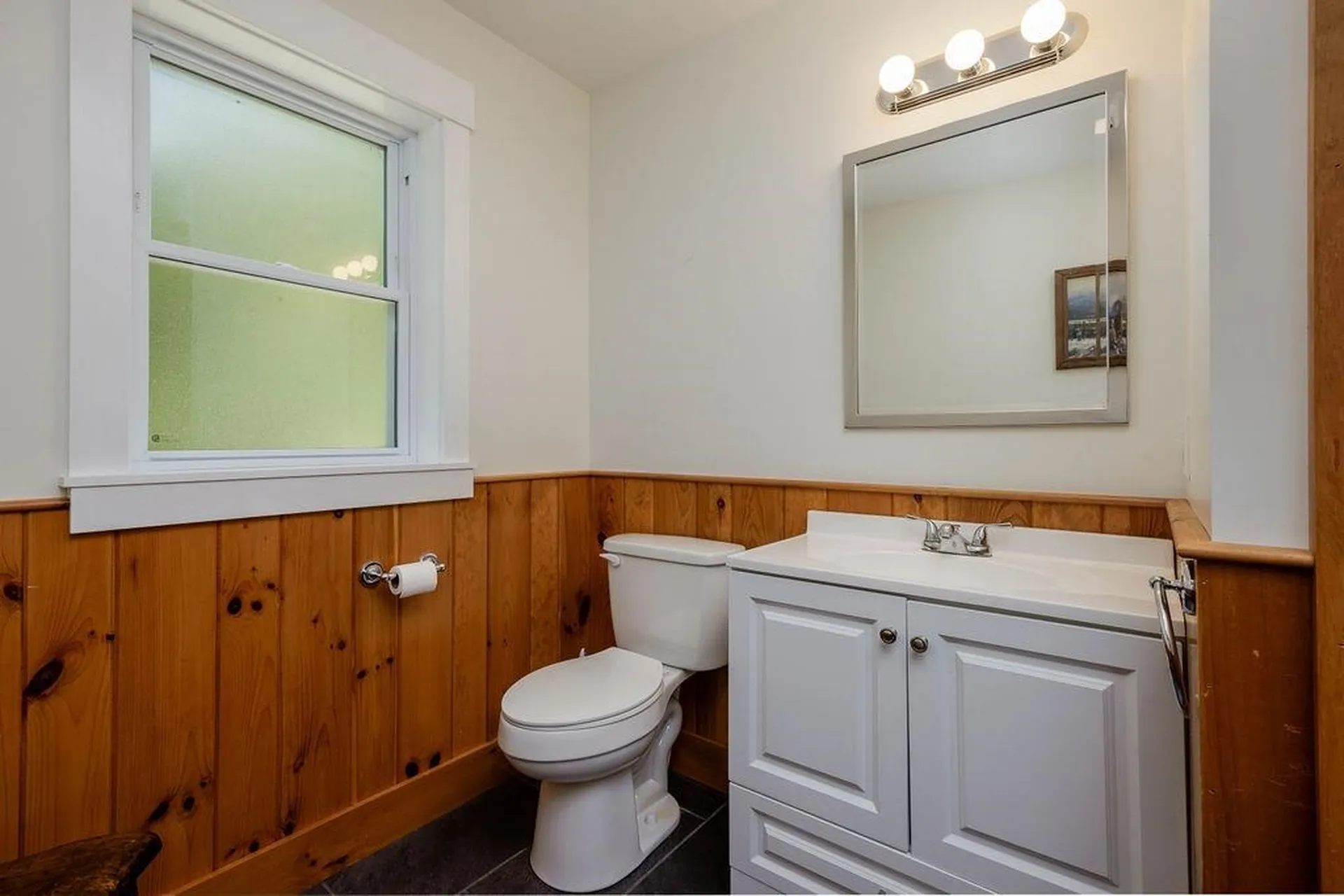 461 Harvey Mountain Road Barnet VT 05821