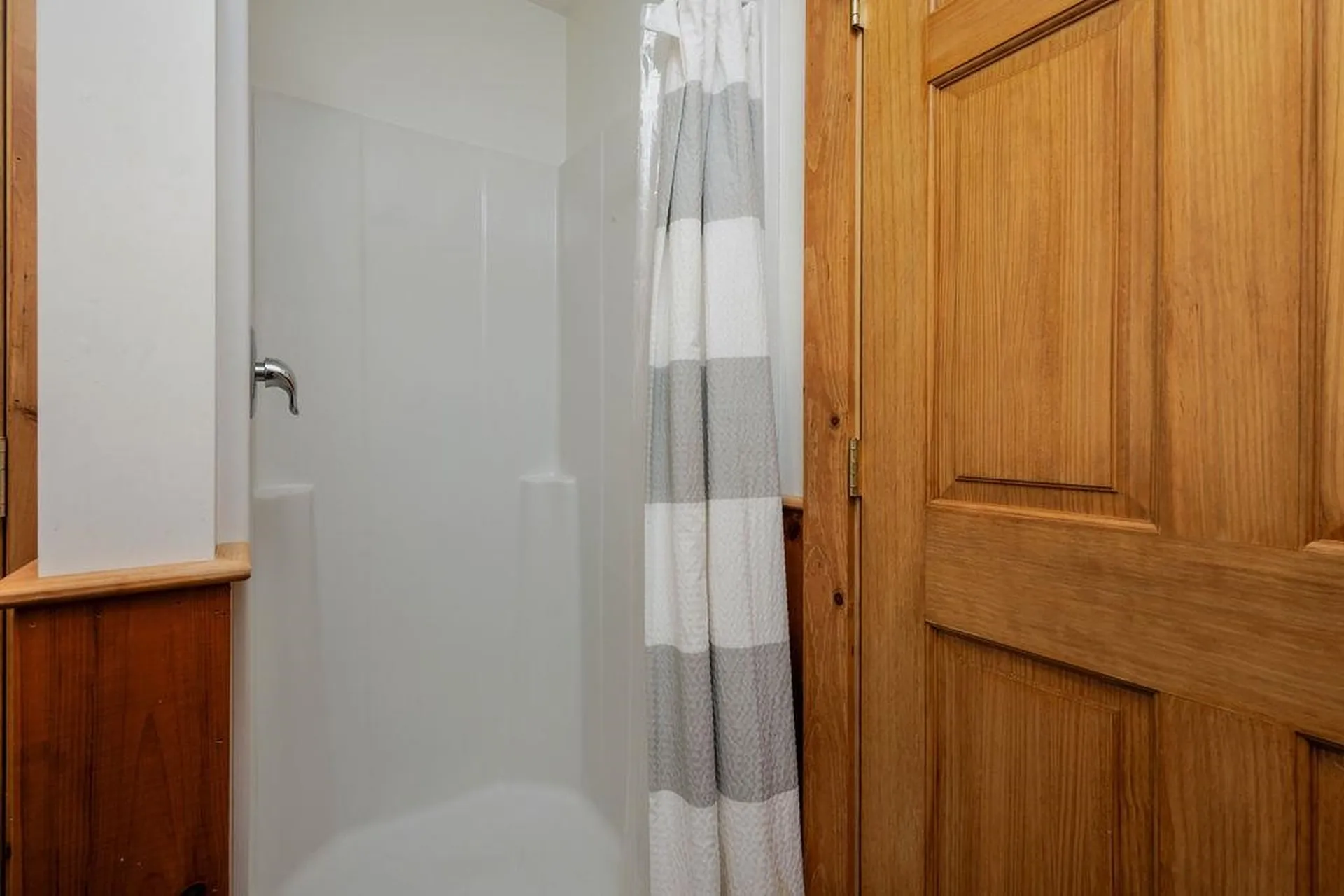 461 Harvey Mountain Road Barnet VT 05821