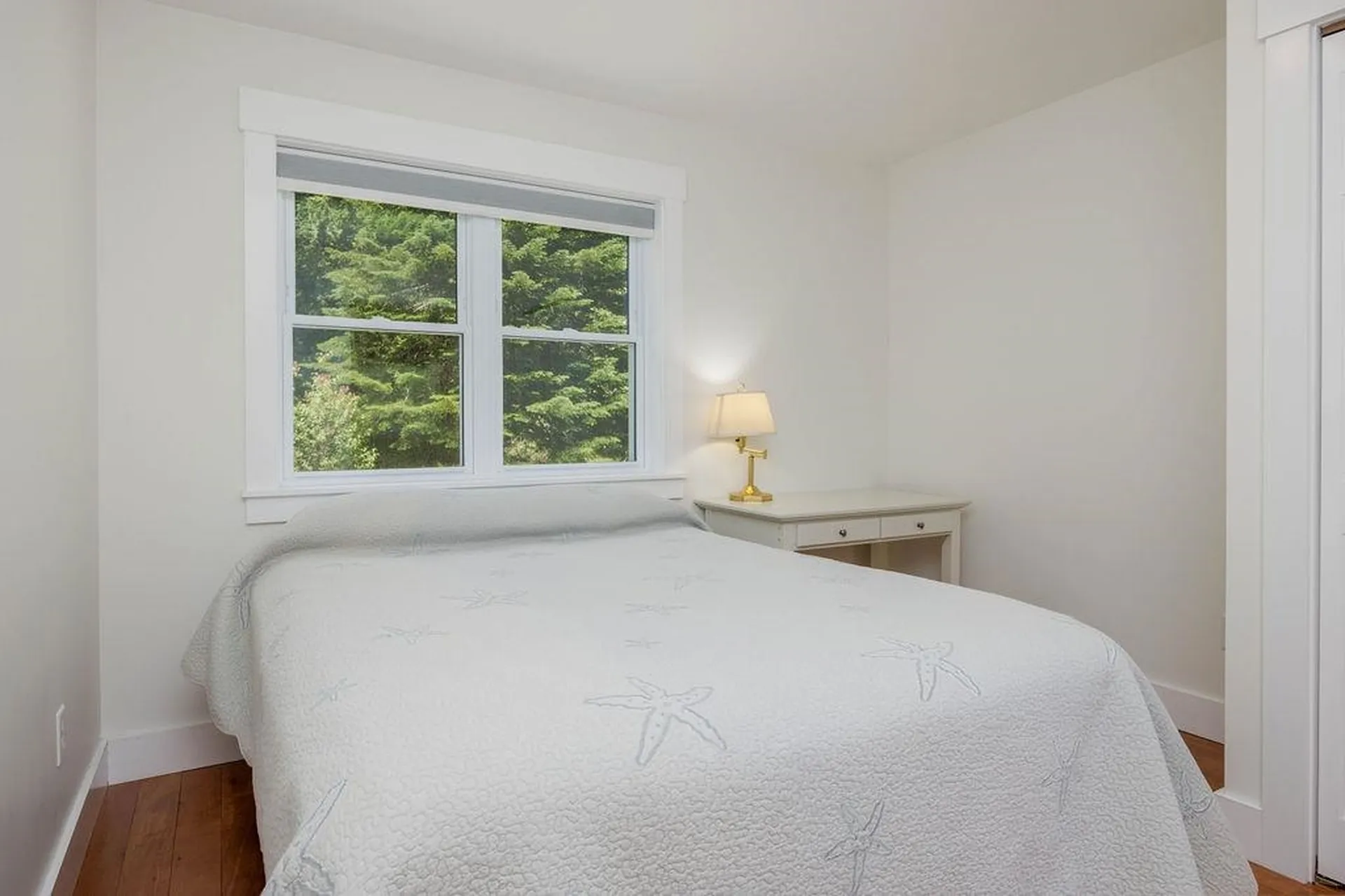 461 Harvey Mountain Road Barnet VT 05821