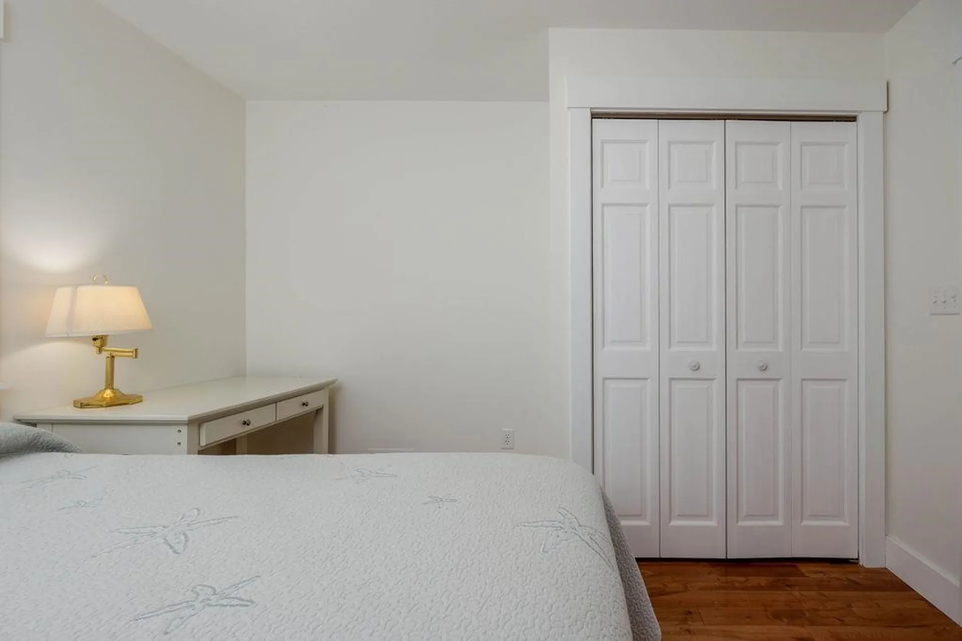 461 Harvey Mountain Road Barnet VT 05821