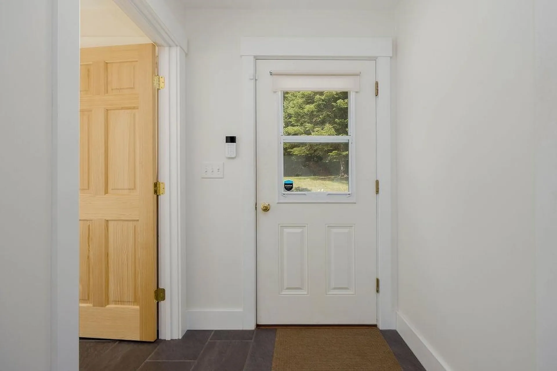 461 Harvey Mountain Road Barnet VT 05821