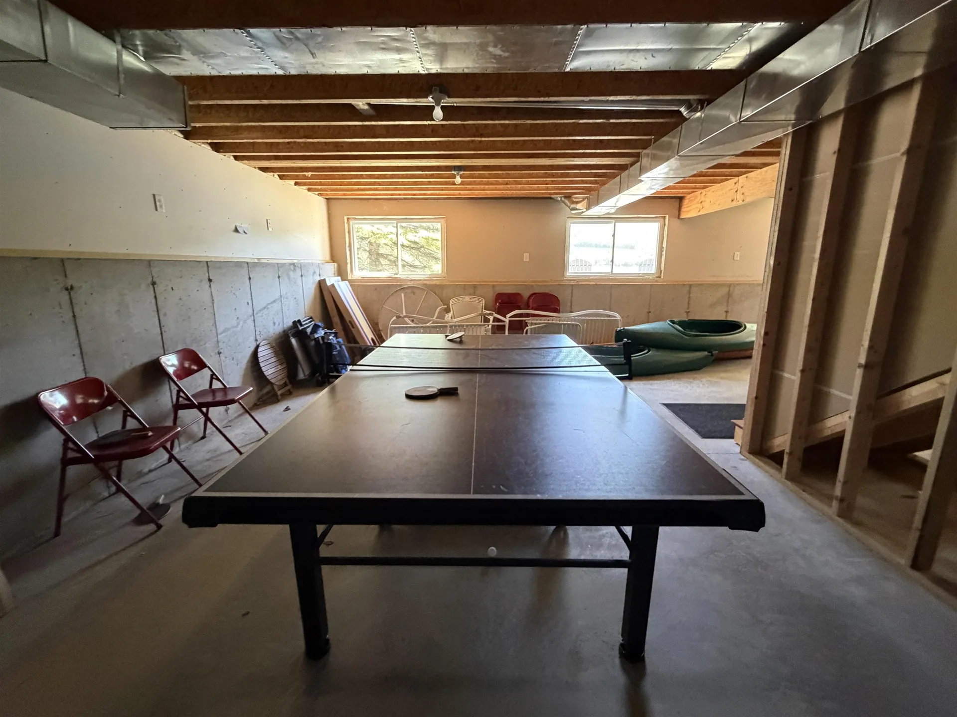 461 Harvey Mountain Road Barnet VT 05821