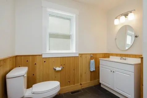 461 Harvey Mountain Road Barnet VT 05821