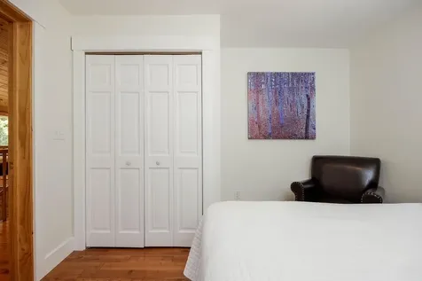 461 Harvey Mountain Road Barnet VT 05821