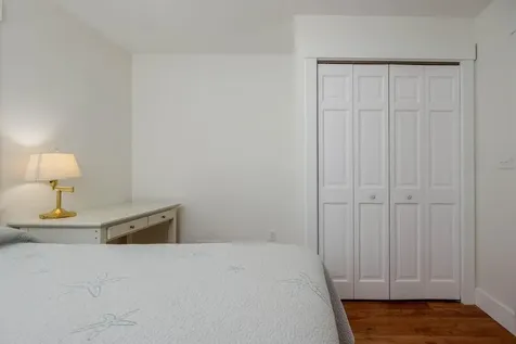 461 Harvey Mountain Road Barnet VT 05821