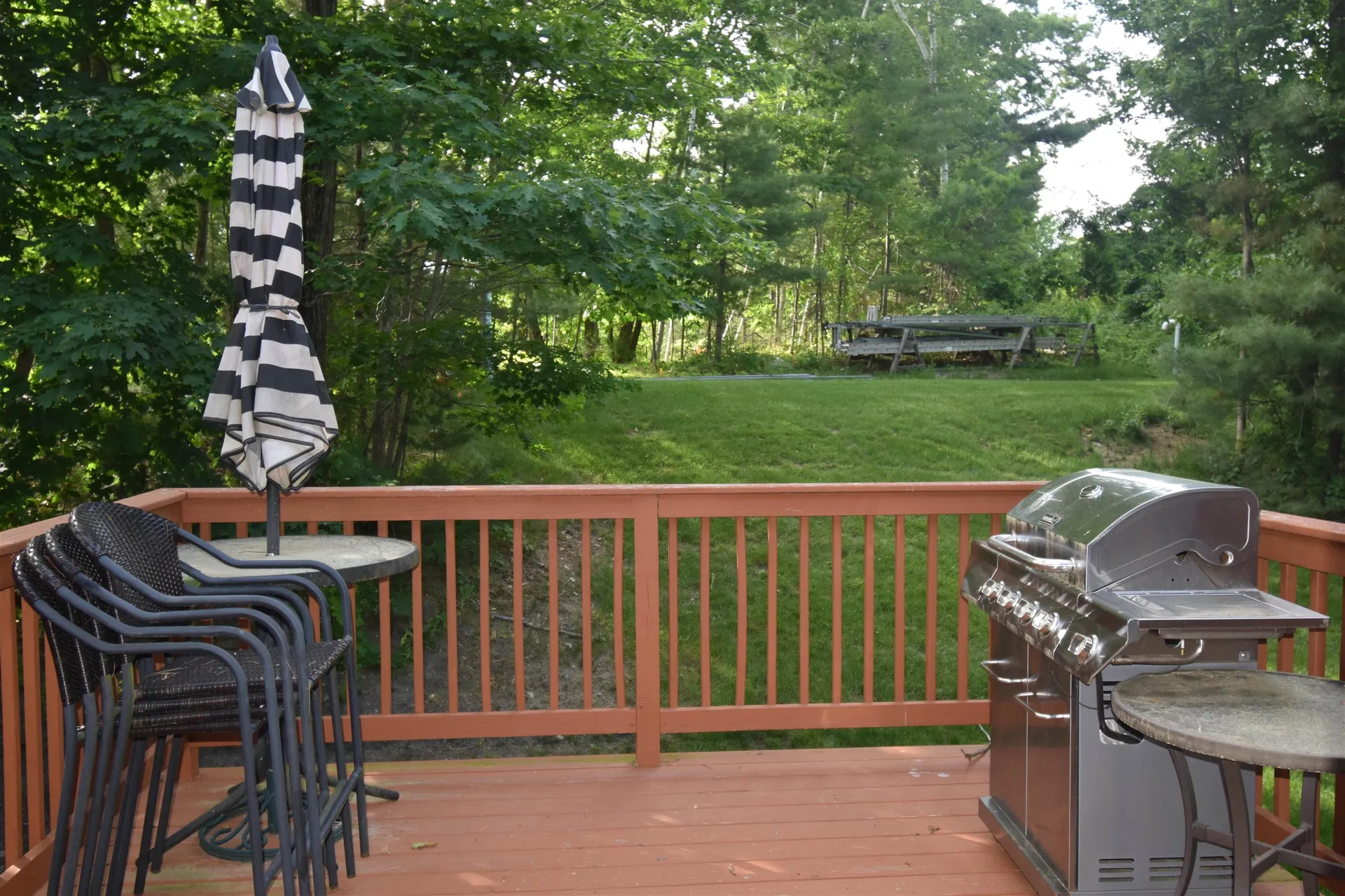 254 Rockingham Road Auburn NH 03032