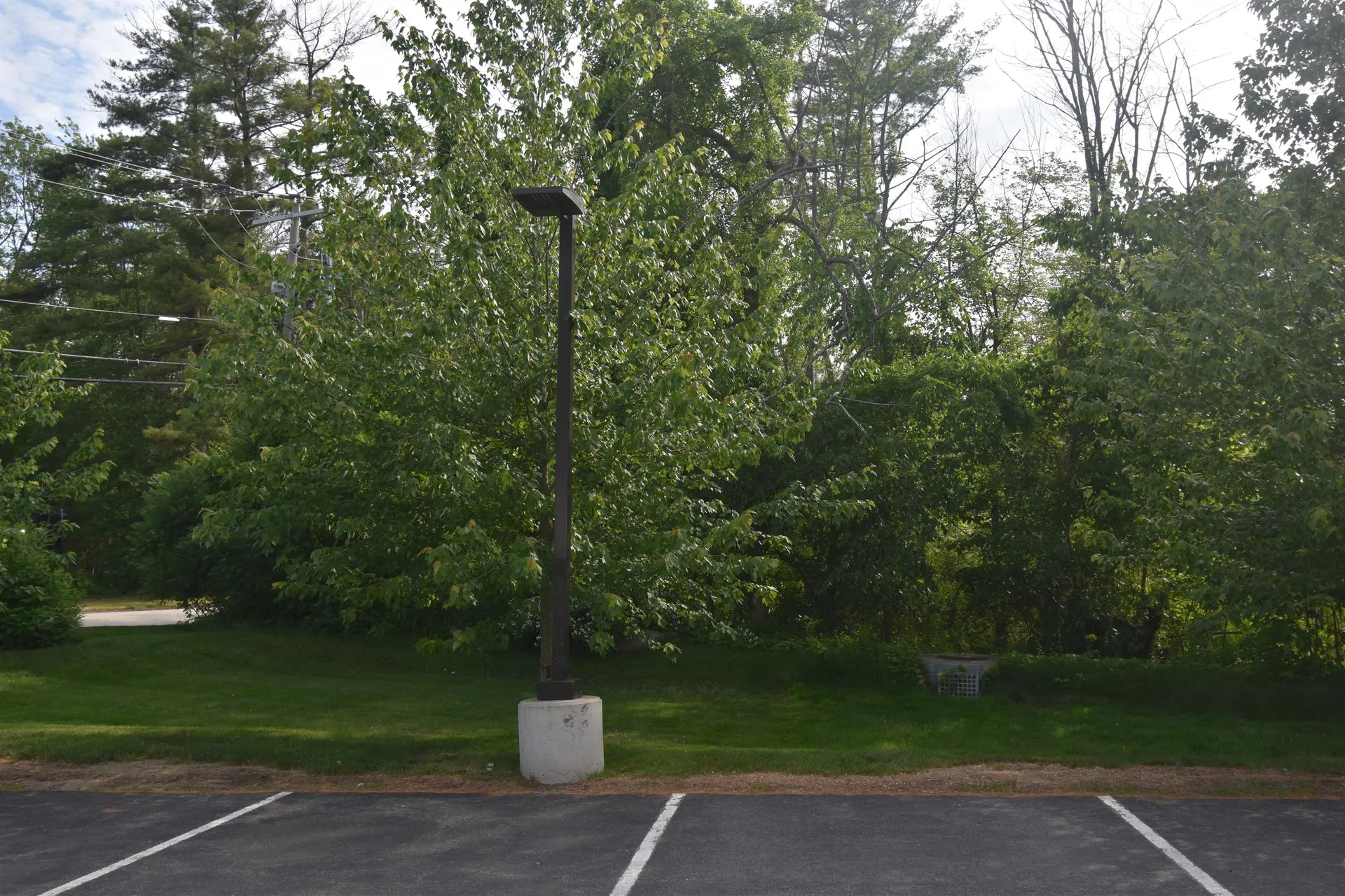 254 Rockingham Road Auburn NH 03032