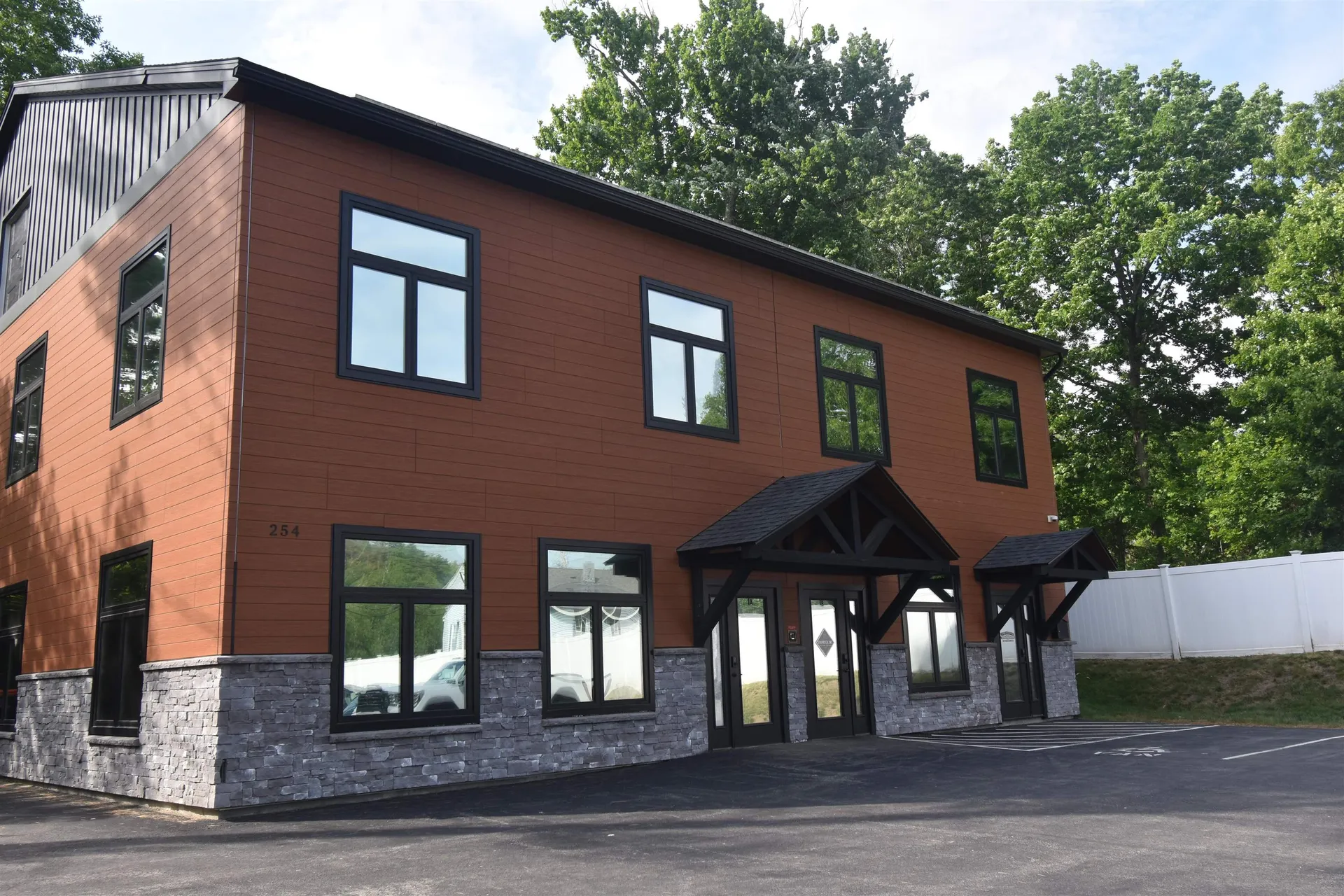 254 Rockingham Road Auburn NH 03032