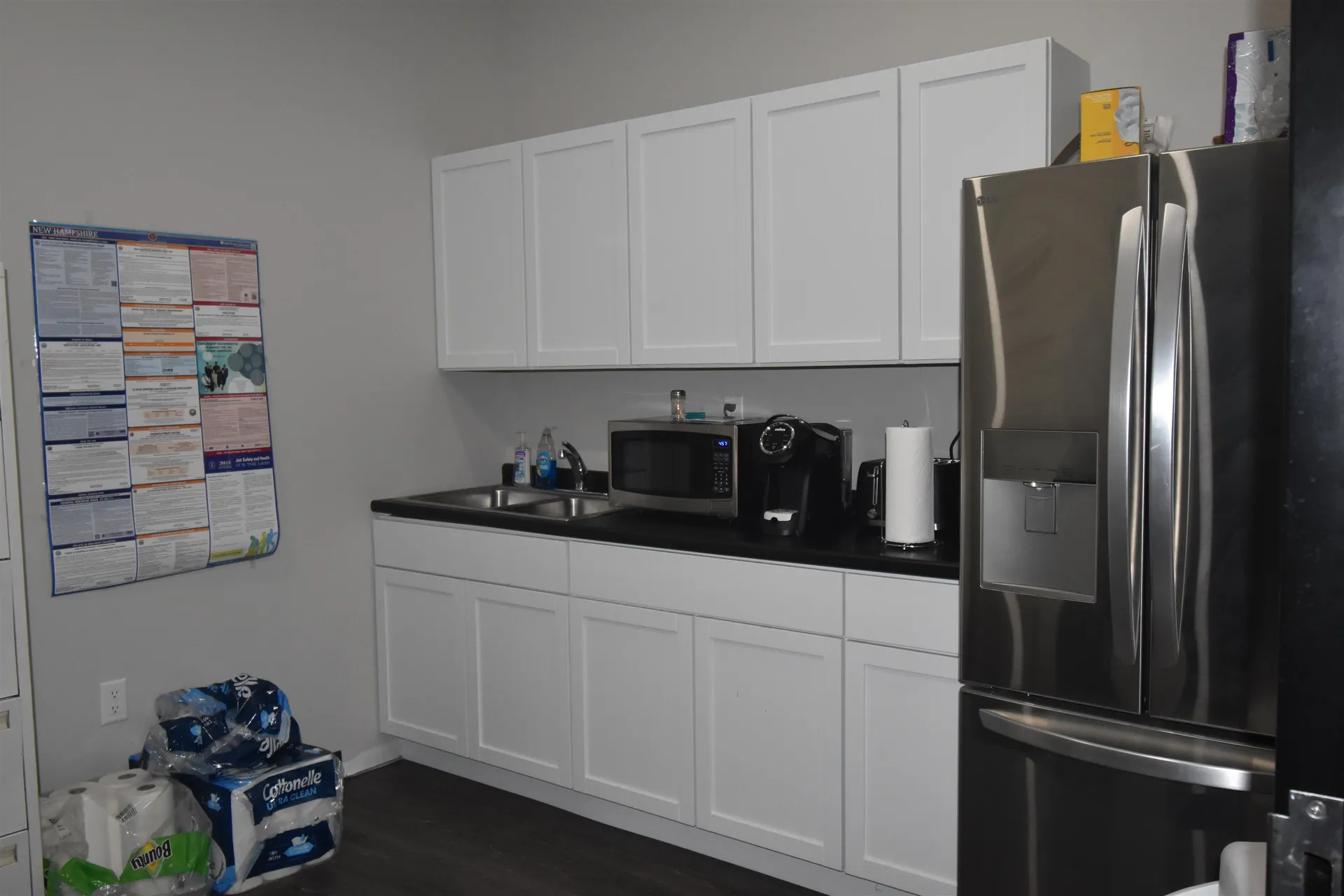 254 Rockingham Road Auburn NH 03032