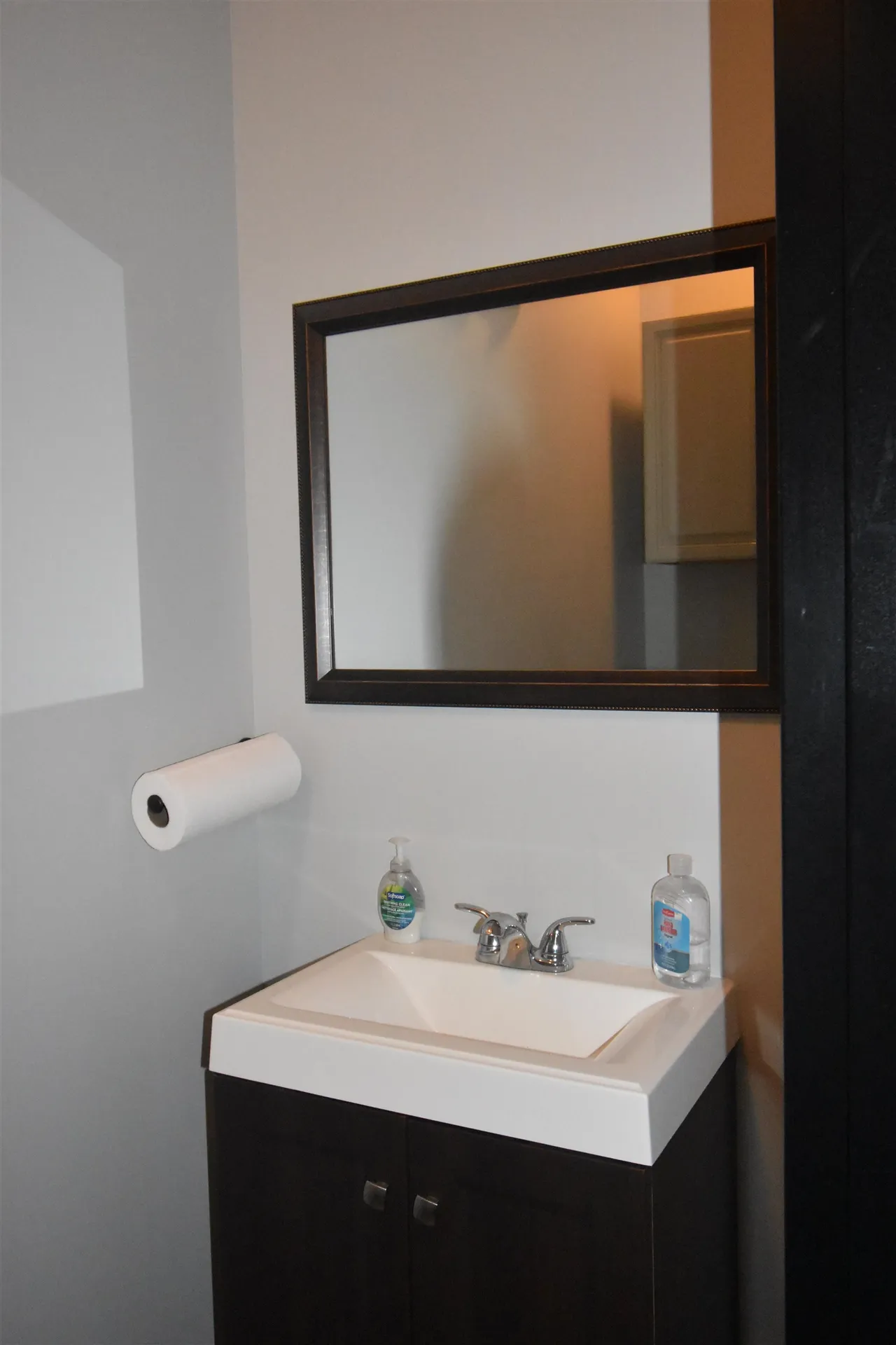 254 Rockingham Road Auburn NH 03032