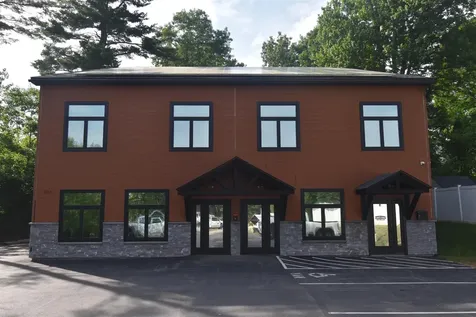 254 Rockingham Road Auburn NH 03032