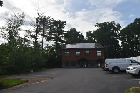 254 Rockingham Road Auburn NH 03032