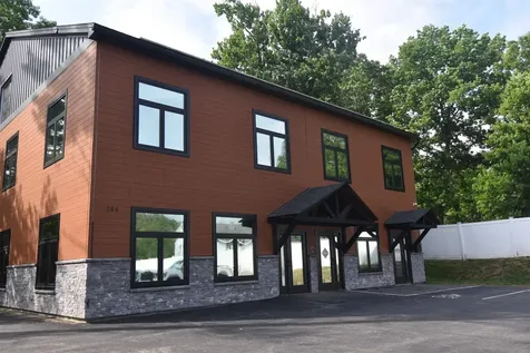 254 Rockingham Road Auburn NH 03032