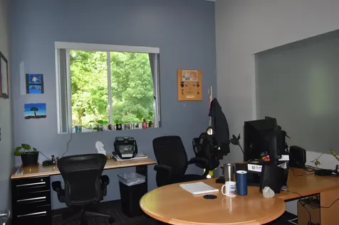 254 Rockingham Road Auburn NH 03032