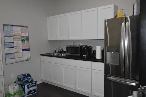 254 Rockingham Road Auburn NH 03032