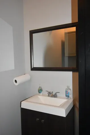 254 Rockingham Road Auburn NH 03032