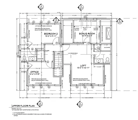 205 Shore Drive Salem NH 03079